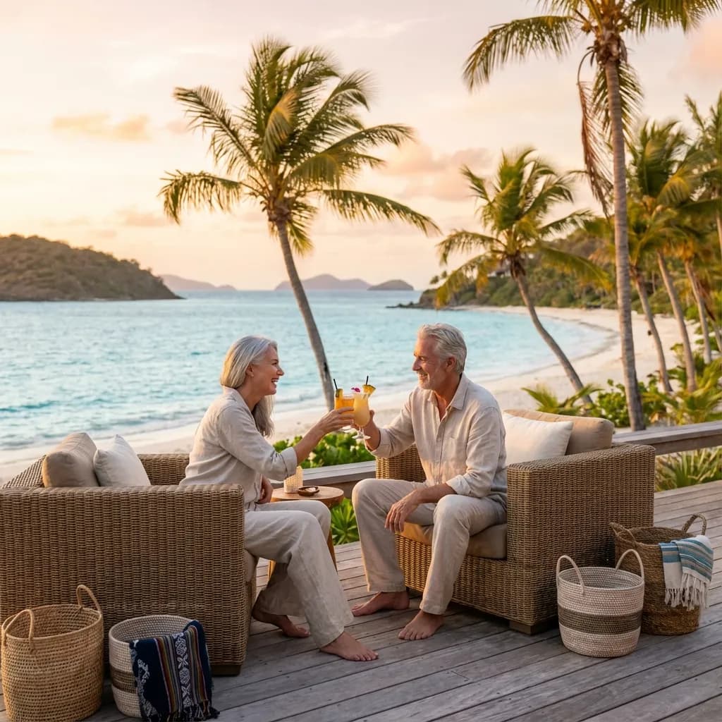 Santé et assurances