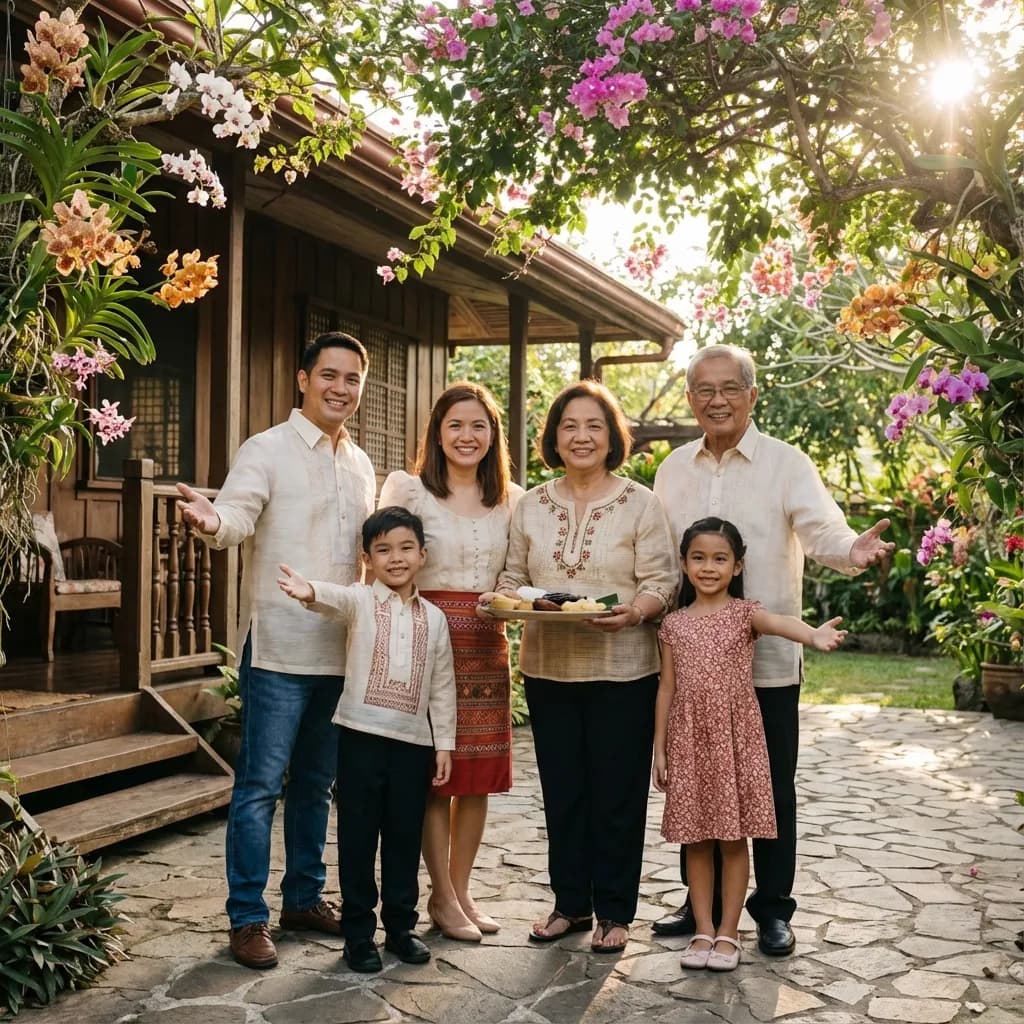 Créer une entreprise aux Philippines : Guide et conseils